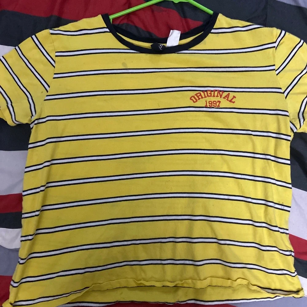 H&M - Picture 2 of 2